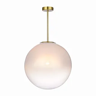 Светильник потолочный ST-Luce Cassius SL1190.222.01