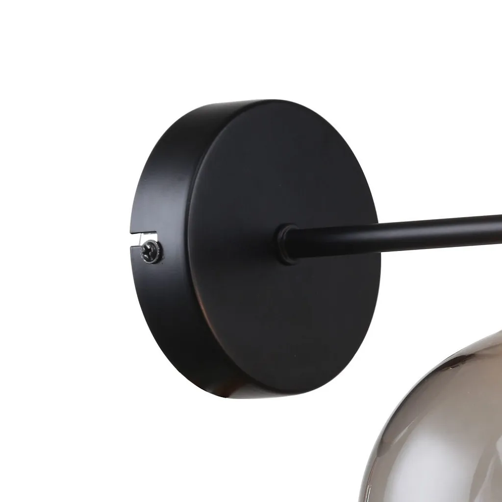 Бра Favourite ETERNITY 2766-1W