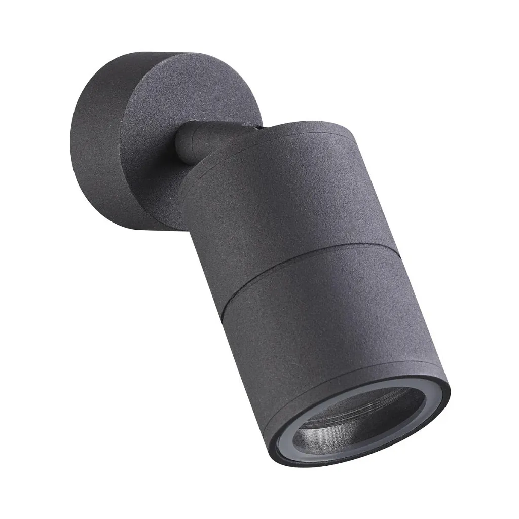 Спот Odeon Light Corsus 4207/1C