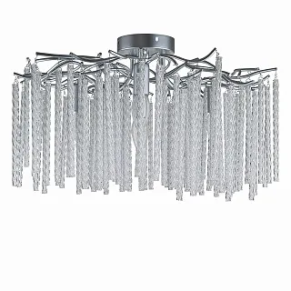 Люстра потолочная Lumion Miss 6521/6C