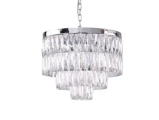 Светильник подвесной Newport 10120 10128/S