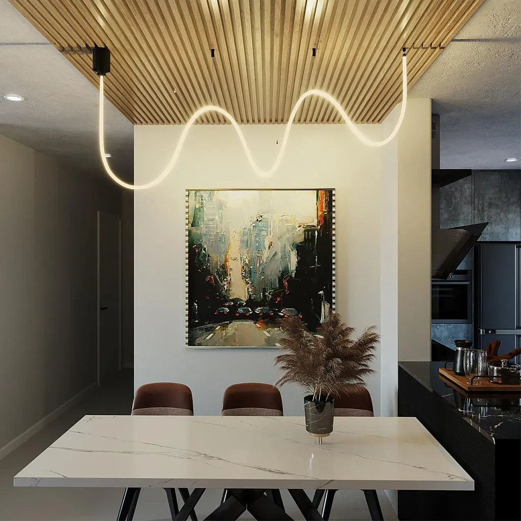 Аксессуар Novotech Konst 359125