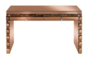 Консоль ArtHomeDecor King YJS-011 AMBER NEW