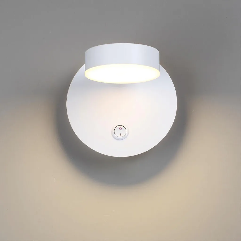 Спот Lumion Lark 5632/7WL