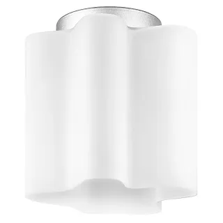 Люстра потолочная Lightstar Nubi 802010