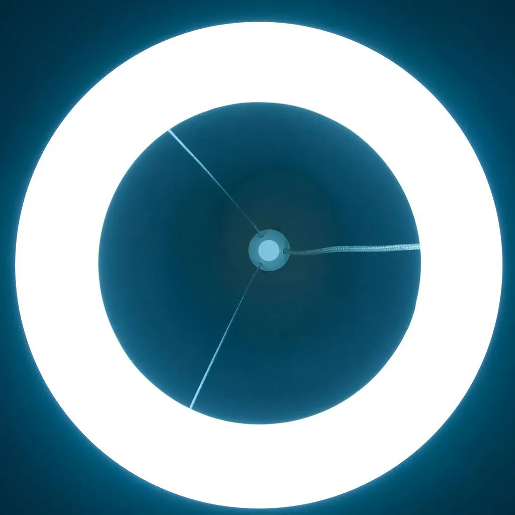 Светильник подвесной Citilux Паркер CL225B110