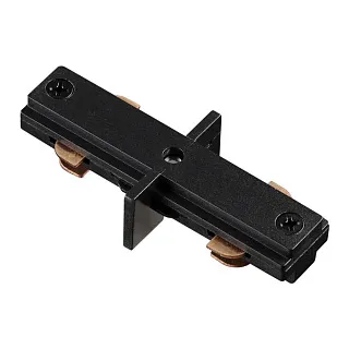 Комплектующие для трек-систем Novotech Port 135007