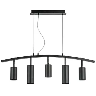 Подвес Lightstar Rullo LR735373872