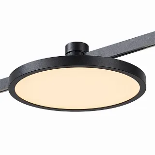 Светильник трековый магнитный ST-Luce Farm ST818.406.12