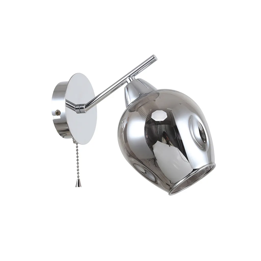 Бра F-Promo TILDA 2657-1W