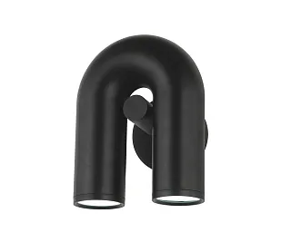 Бра Kink Light Канти 08465-1,19