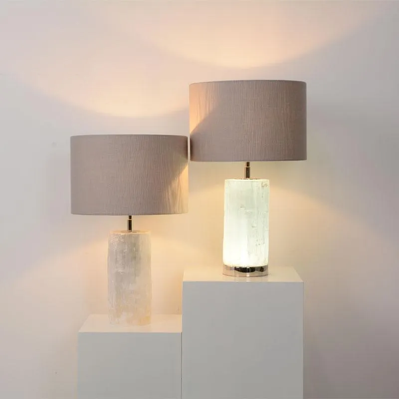 Настольная лампа Delight Collection Table Lamp BRTL3187S