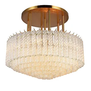 Люстра потолочная Cloyd Sinfonia 10315