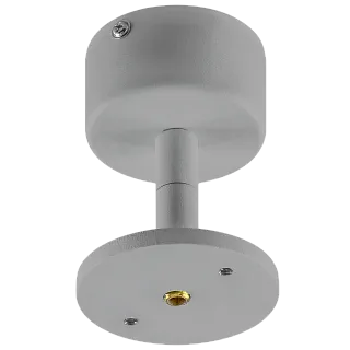 Крепление потолочное для светильников 21443Х/21448X Lightstar Rullo 590009