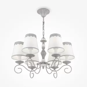 Люстра Maytoni ARM023-06-S