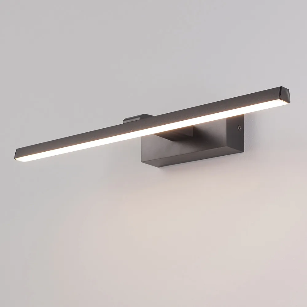 Подсветка для зеркал Nowodvorski Van Gogh Led 10286