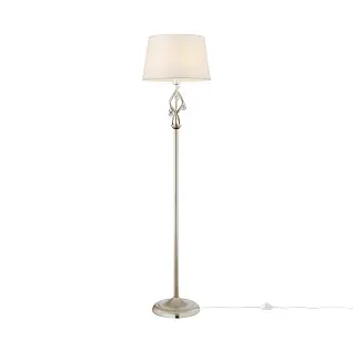 Торшер Freya Monique FR2001FL-01G