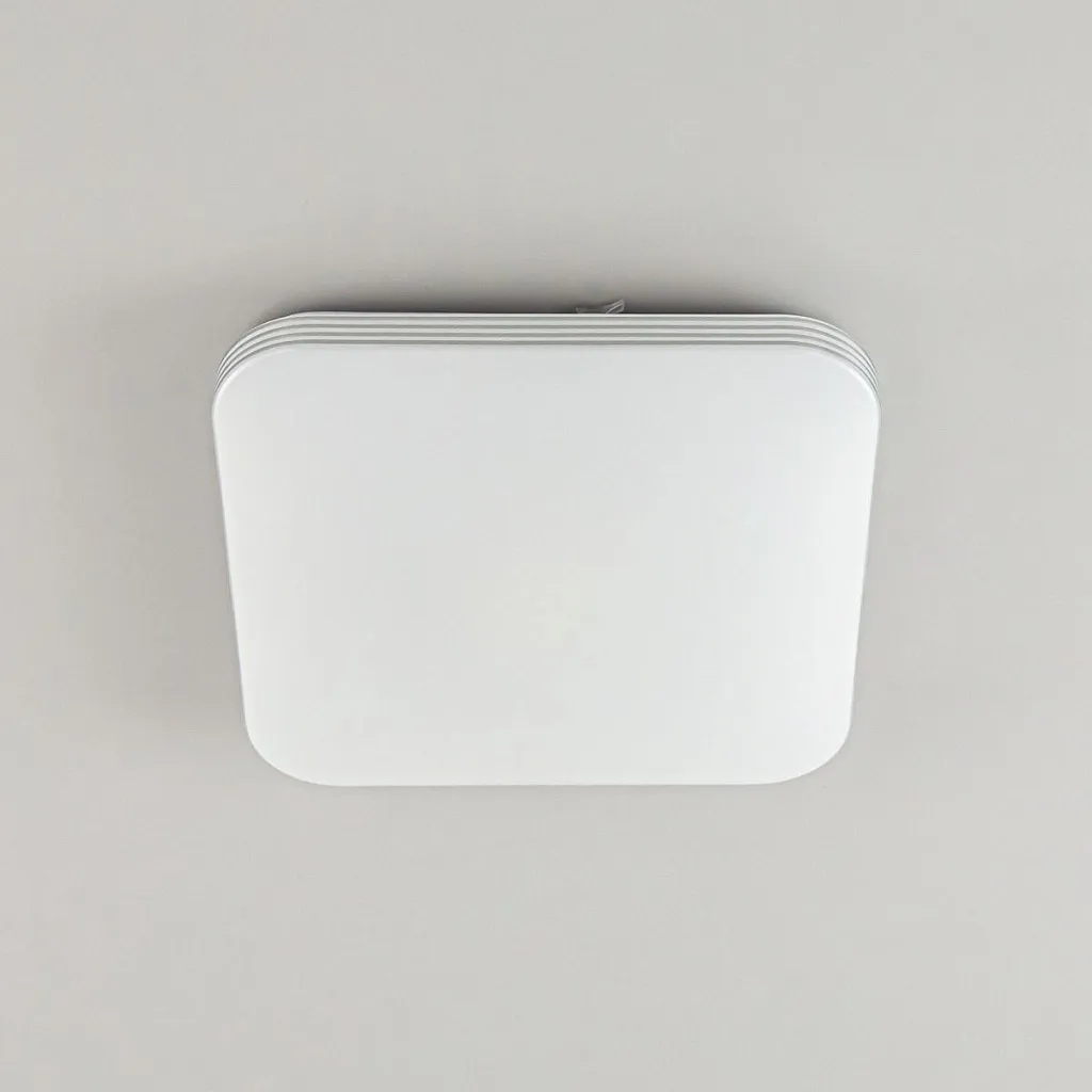 Светильник потолочный Citilux Симпла CL714K330G