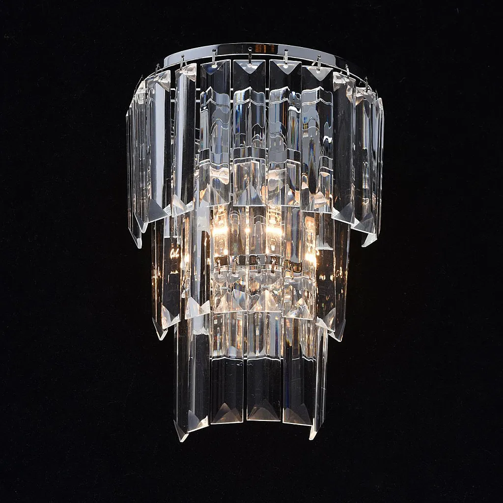 Бра MW-Light Аделард 642022601