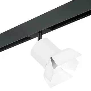 Светильник с комплектом Lightstar Rullo PRO3486486