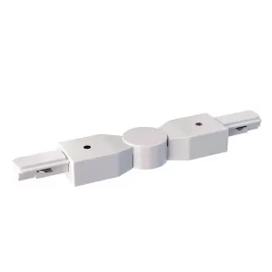 Комплектующие для систем освещения с токоведущими элементами Technical TRA001CS-11W