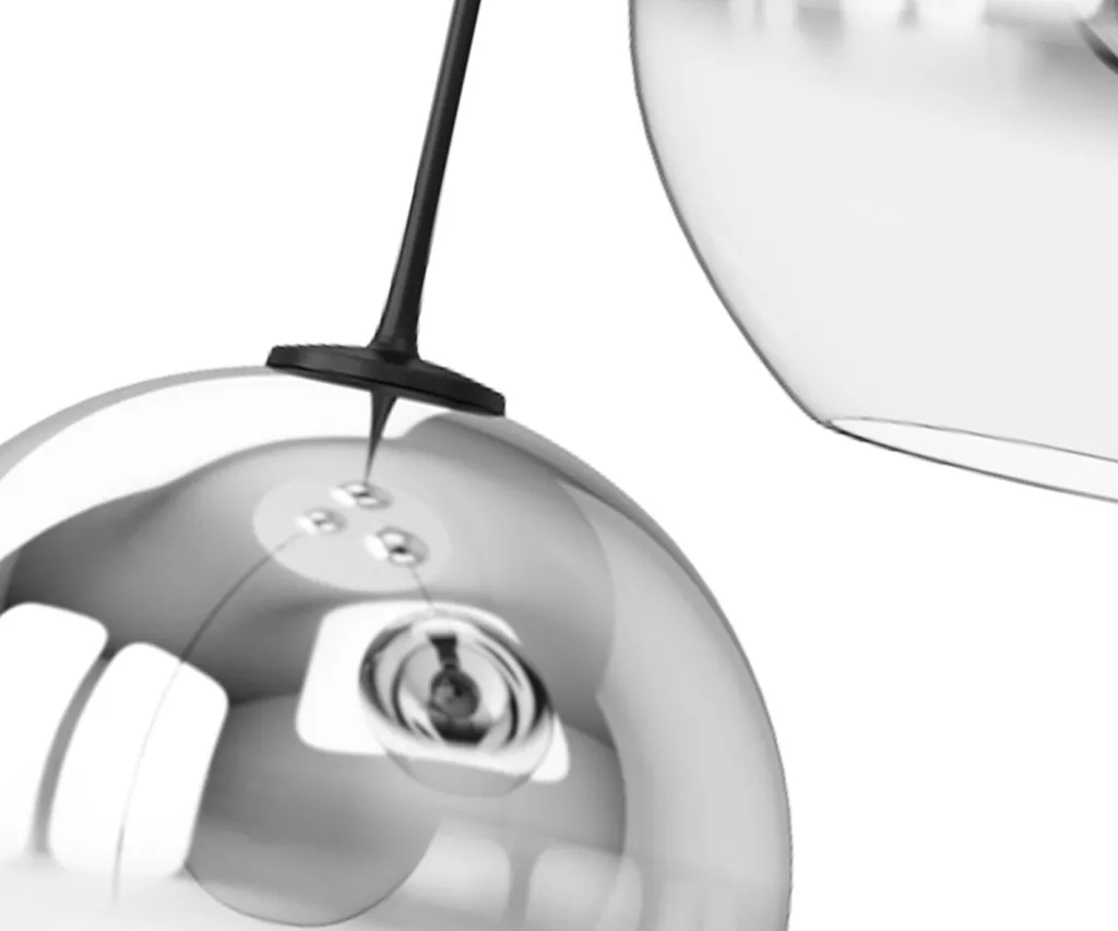 Люстра подвесная Kink Light Восход 07565-3A,16