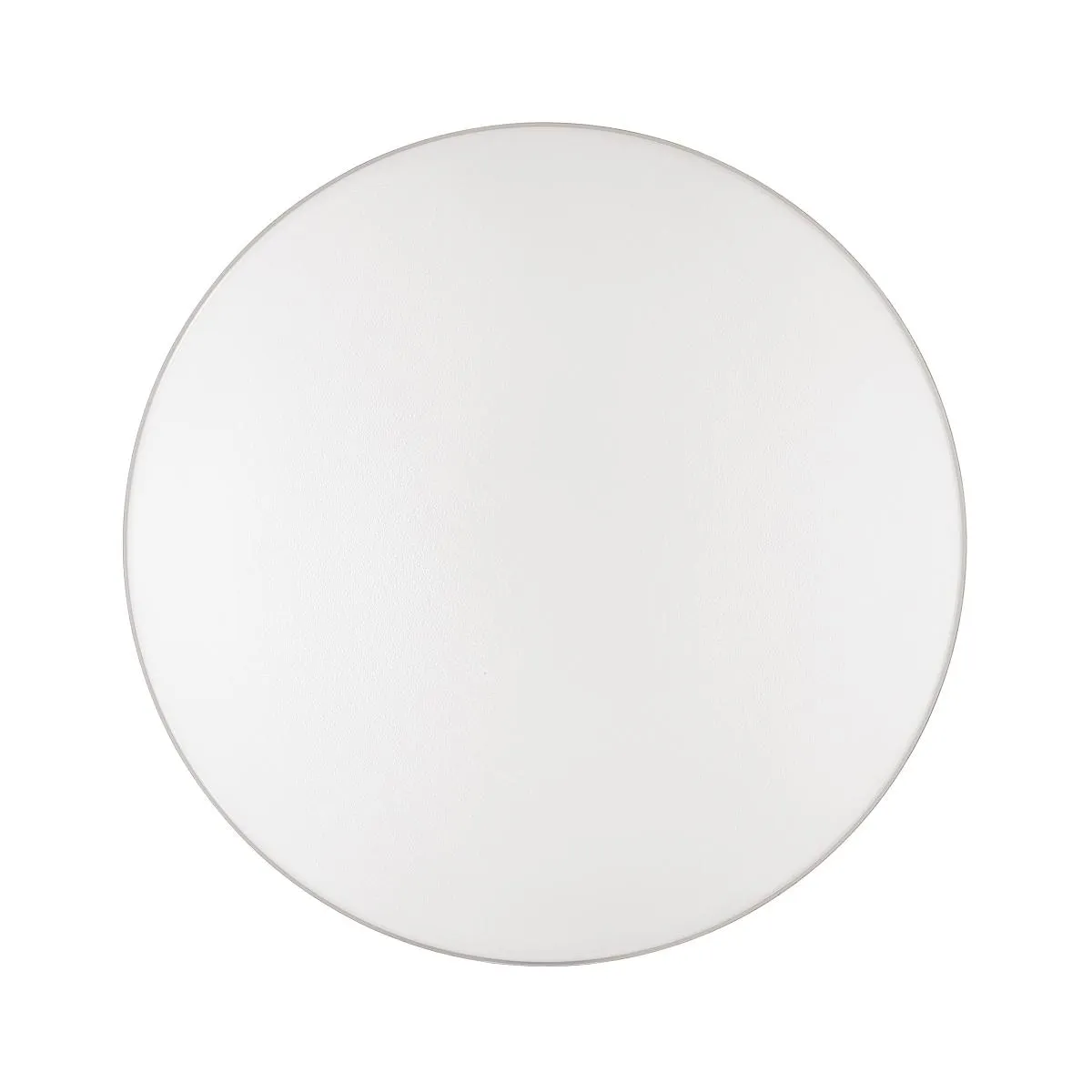 Светильник настенно-потолочный Sonex Smalli 3048/CL