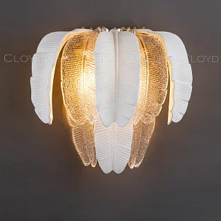 Бра Cloyd Ceylon 20278