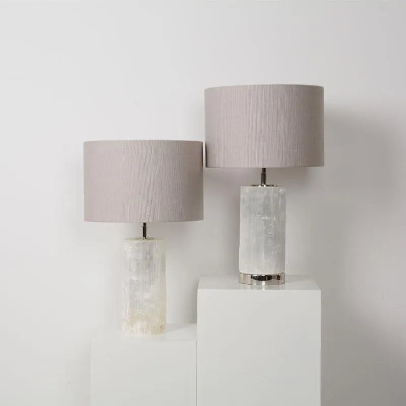 Настольная лампа Delight Collection Table Lamp BRTL3187S