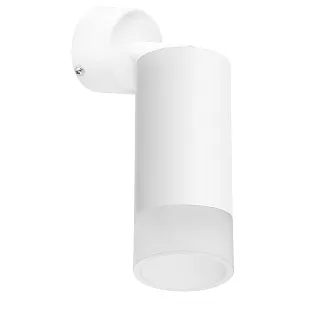 Светильник с комплектом Lightstar Rullo RB43631