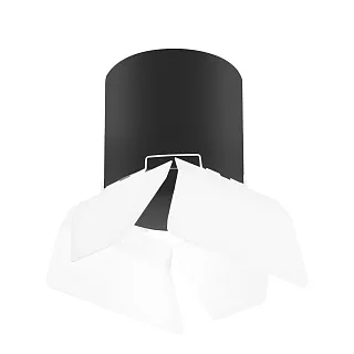 Светильник с комплектом Lightstar Rullo R3487486