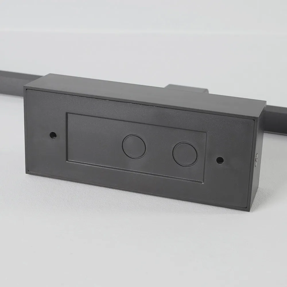 Подсветка для зеркал Nowodvorski Van Gogh Led 10285