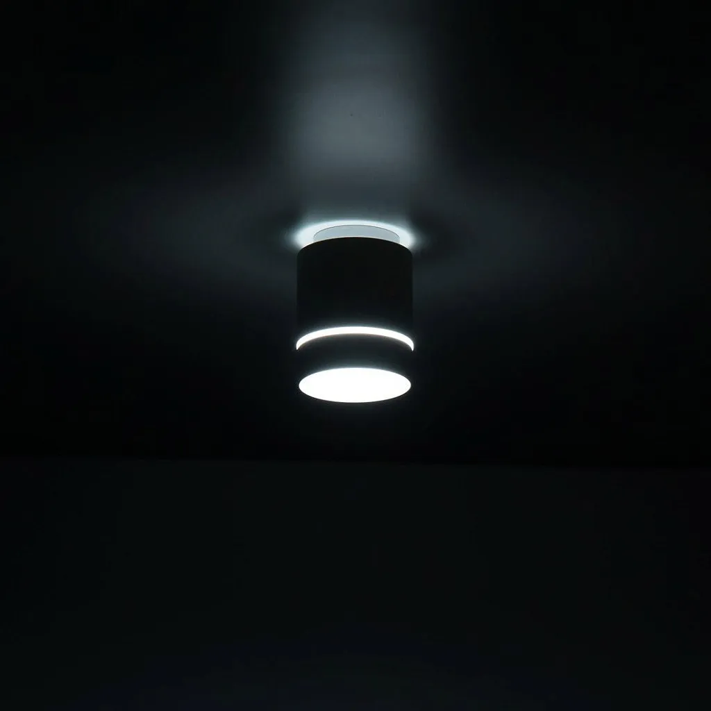 Светильник накладной Citilux Борн CL745010N