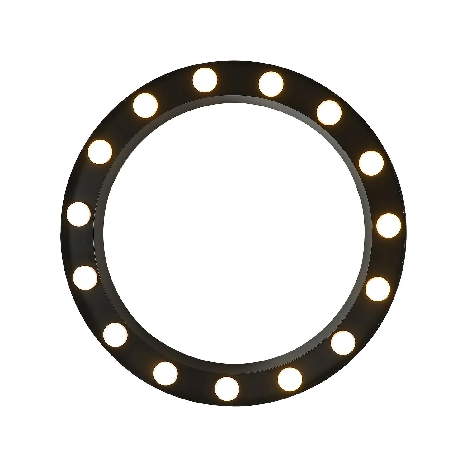 Люстра потолочная Favourite ATTICA 3007-15U