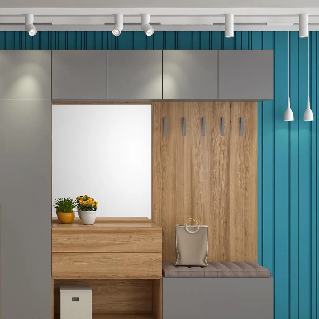 Светильник трековый Novotech Flum 358550