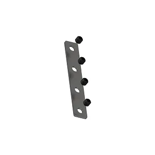 Комплектующие для трек-систем Novotech Flum 135133