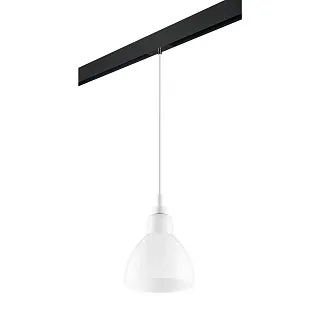 Светильник с комплектом Lightstar Loft PRO865016