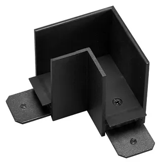 Коннектор для магнитной трековой системы Aployt Magnetic track 220 APL.0282.00.01