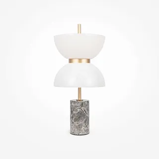 Настольная лампа Maytoni Kyoto MOD178TL-L11GR3K