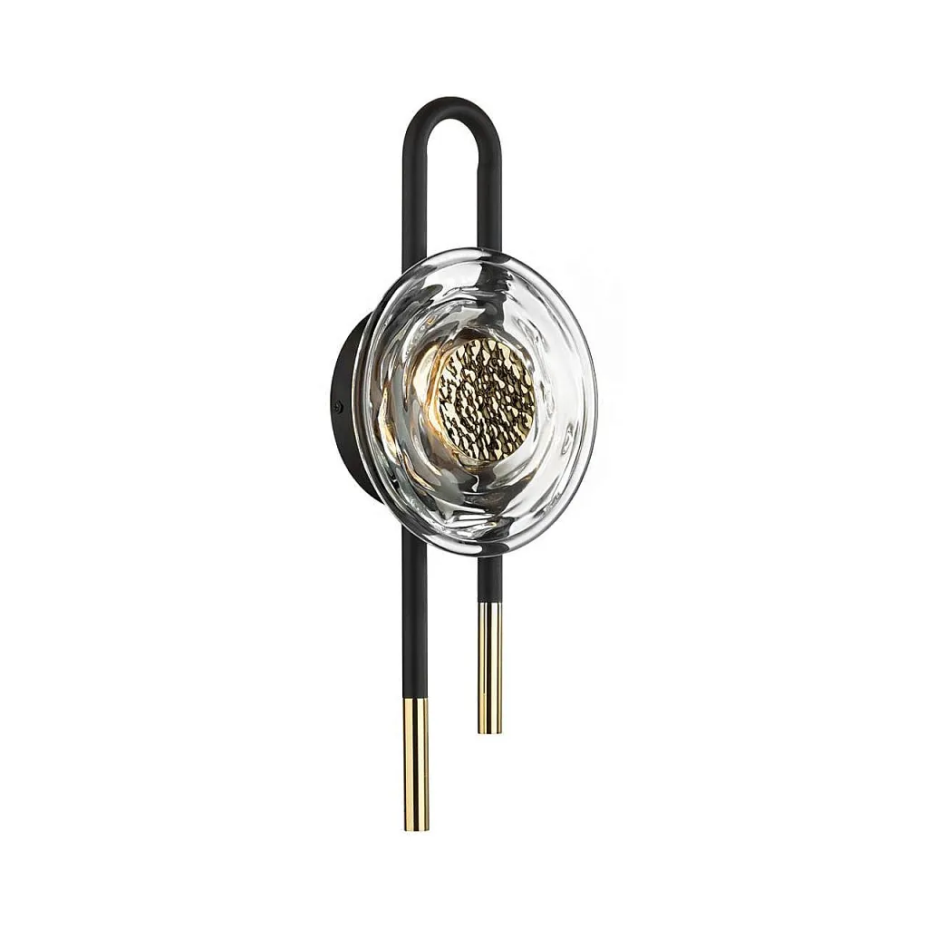 Бра Odeon Light Magnet 5407/6WL