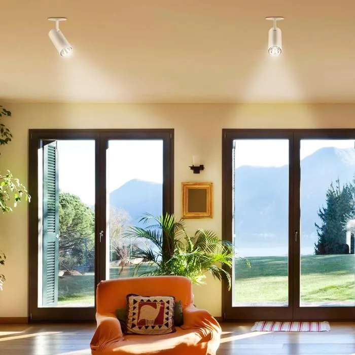 Светильник встраиваемый Novotech Selene 357548