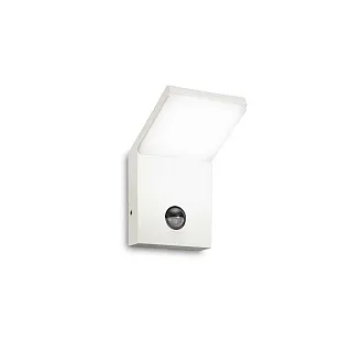 Бра Ideal Lux Style AP Sensor 3000K Bianco 269146