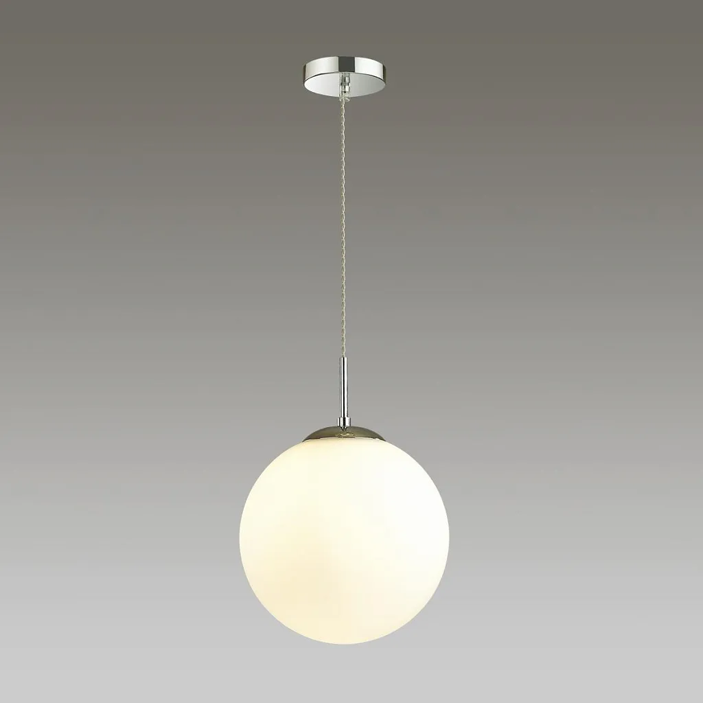 Светильник подвесной Lumion Summer 4543/1