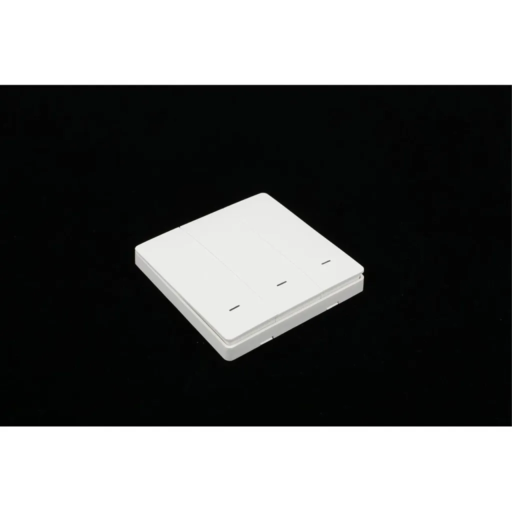 Пульты/панели управления магнитной трековой системой Aployt Magnetic track 220 APL.0190.00.03