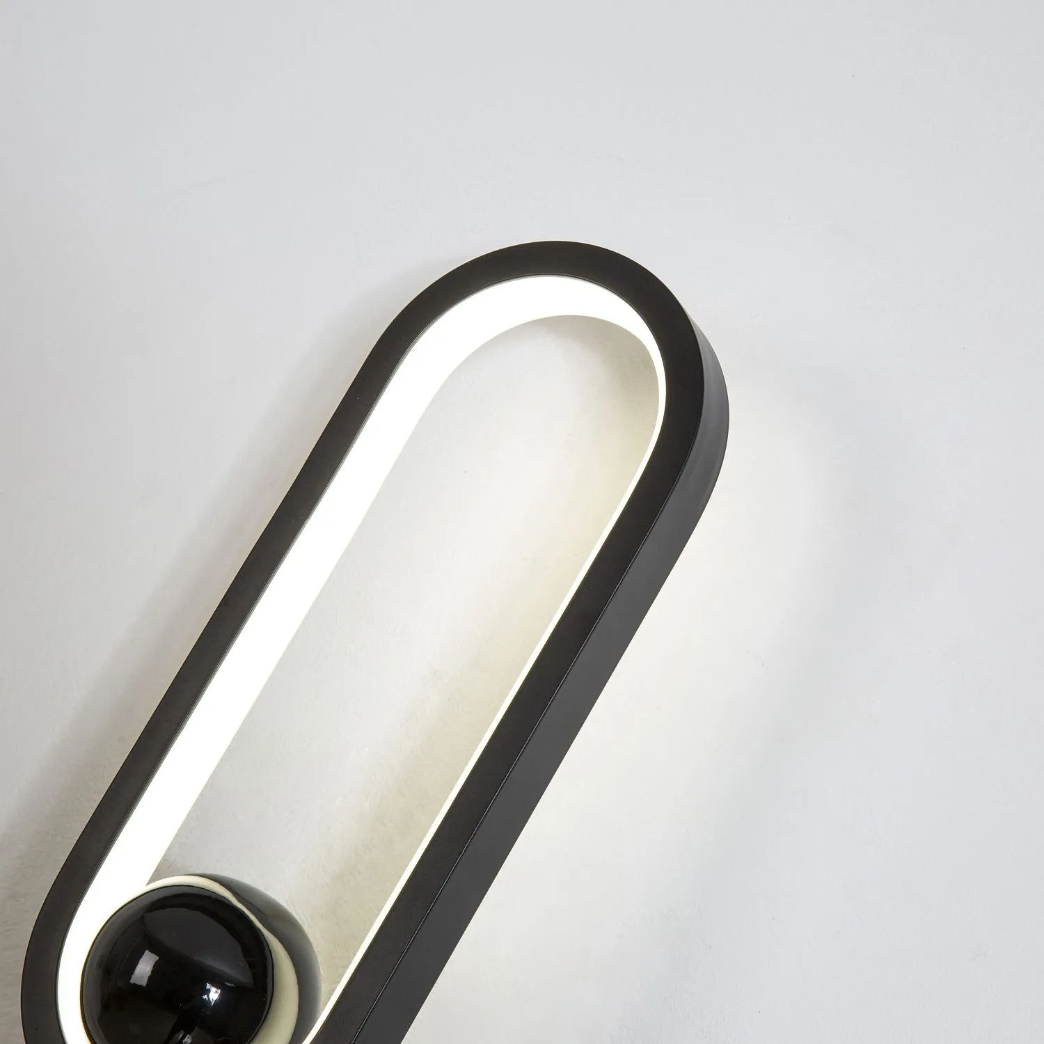 Бра F-Promo ALTUS 4220-1W