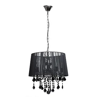 Люстра подвесная MW-Light Федерика 379017905