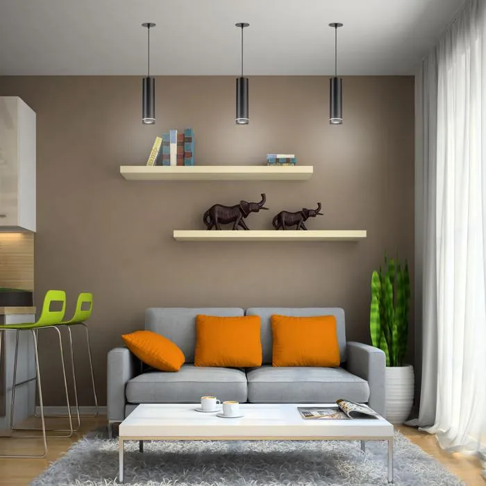 Светильник встраиваемый Novotech Arum 357691