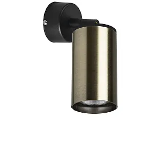 Светильник с комплектом Lightstar Rullo RB431