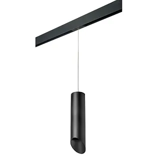 Светильник с комплектом для трека Lightstar Rullo PRORP649787