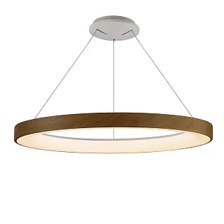 Люстра подвесная Mantra Niseko 8575